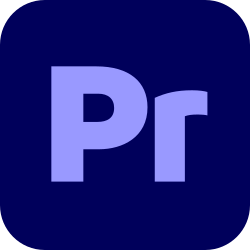 pr.png