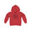 Thumbnail: If You're Reading This- Kids' Hoodie