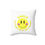 Thumbnail: Smile- Polyester Pillow