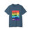 Thumbnail: Promise Not Pride- Men's Shirt