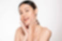 Manuka-skincare-mpn-599x400.jpg