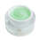 Thumbnail: Spirit Mask