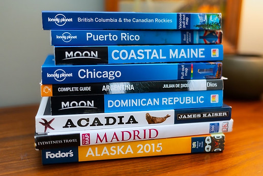 books.JPG