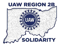 Region 2B UAW Logo 2_edited.png