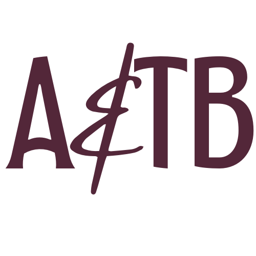 A&TB Logo Short.png