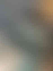 Interior design shop in Comporta