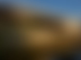 Gulbenkian museum Lisbon