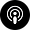 Apple Podcast