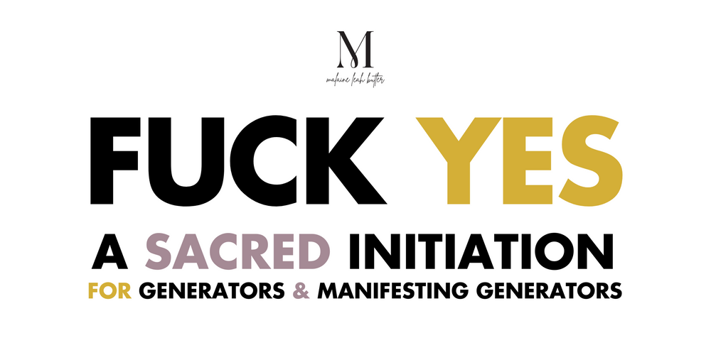 FUCK YES The Alignment Queen