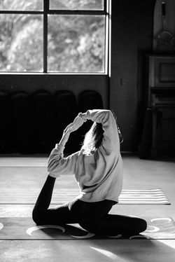 23_07_Numi-66_edited