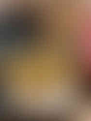 Interior design shop in Comporta