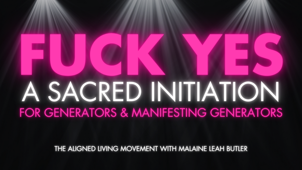 FUCK YES The Alignment Queen