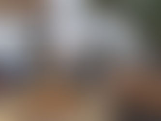 Front of a furniture shop in Comporta