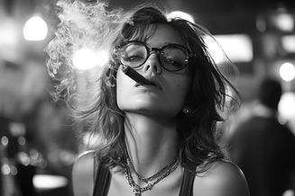 AdobeStock_1123687775.jpeg