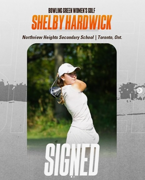 Screenshot 2025-06-16 at 9.53.15 AM.png