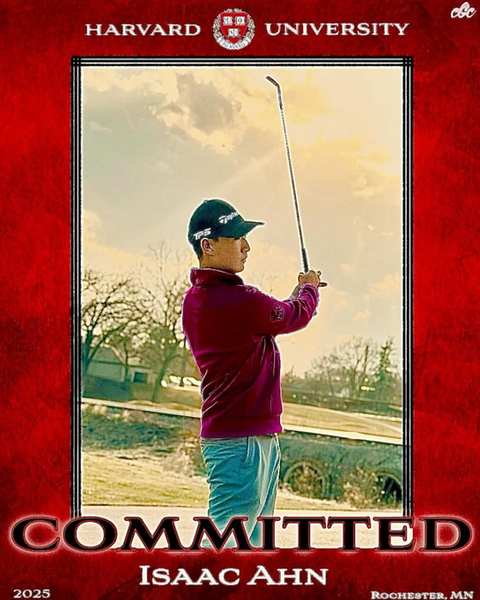 Screenshot 2025-06-16 at 9.54.56 AM.png