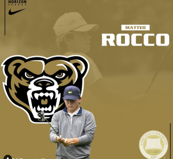 Screen Shot 2023-03-29 at 4.44.56 PM.png