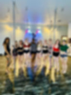 MembersPicWebsite
