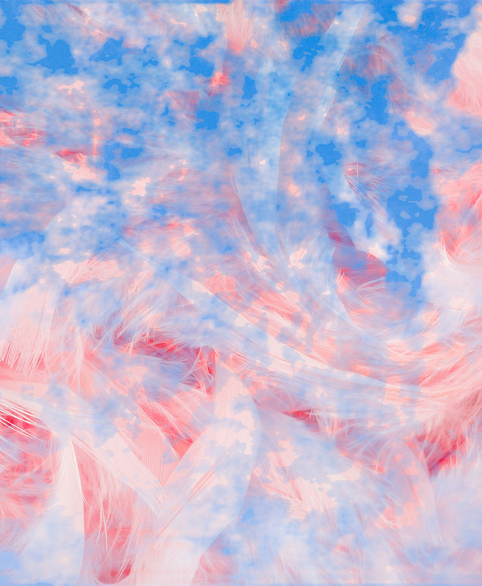 Cloudy Sky_edited.jpg