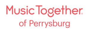 MTofPerrysburg-Horz_RED (1).png
