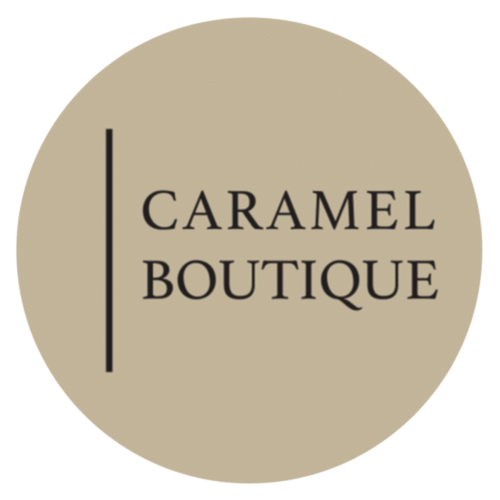 CARAMEL BOUTIQUE