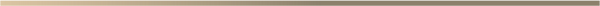 line-11.png