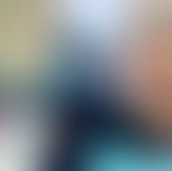 Online vs. Hands-On Dental Assisting Programs: What Really Prepares You for the Job