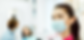 Dental Assistant Jobs