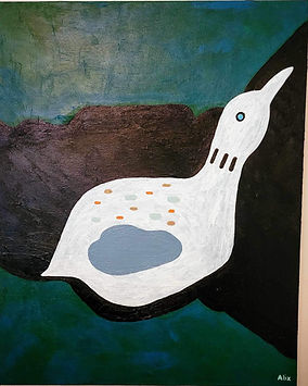 17 - Huard 16 x 20.JPG