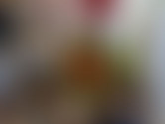 Ekokroužek Žížaláci