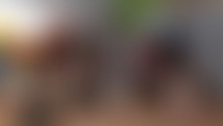 Mikuláš a vánoční nadílka u Motýlků