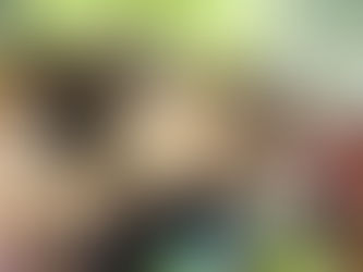 Návštěva myslivce v naší mateřské škole