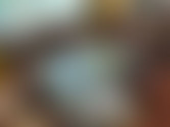 Jak Kuřátka prozkoumávala tajemný vesmír