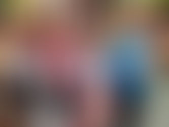 Odpoledne pro předškoláky