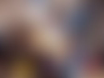 Karneval v duchu ledového království