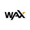 wax-logo.png