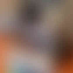 Conseil en Image 100% Féminin. Transformez votre look et gagnez en confiance à Marseille. Cliquez ici.