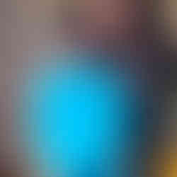 Atelier Colorimetrie CPME 13, découvre les couleurs qui te subliment, la symbolique des couleurs et rayonne dans le monde professionnel.