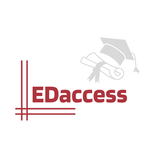 EDaccess Education consultancy