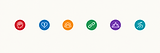 new icons.png