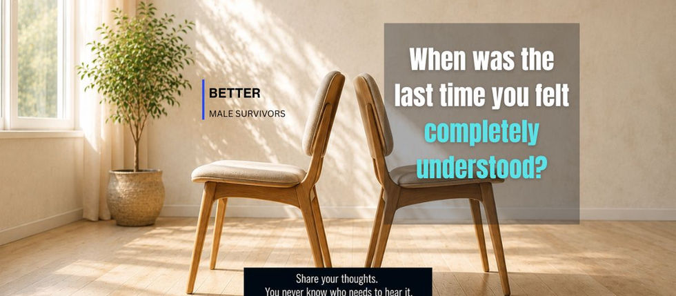 back to back chairs