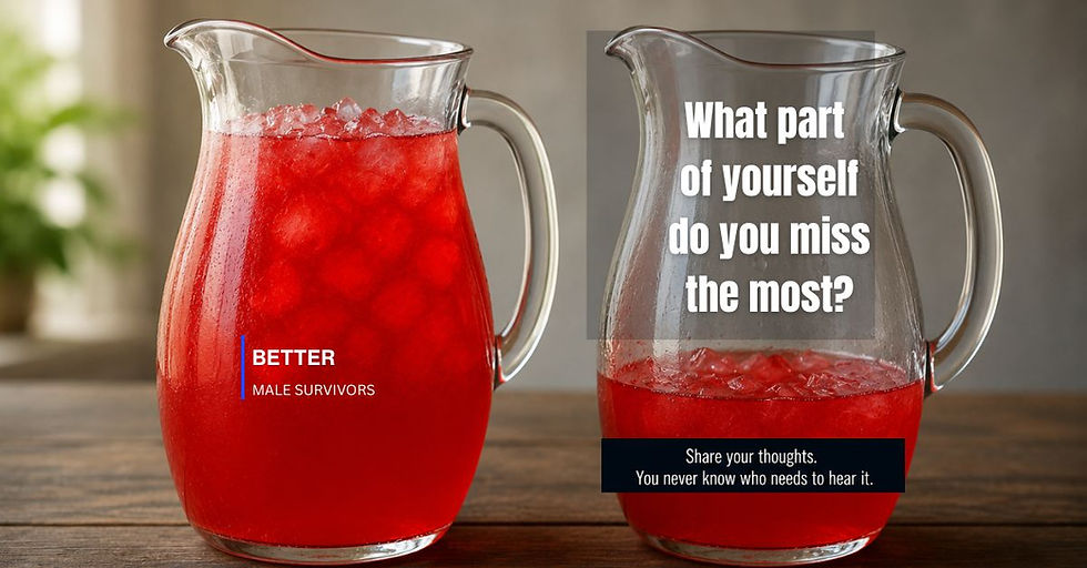 picture of kool aid