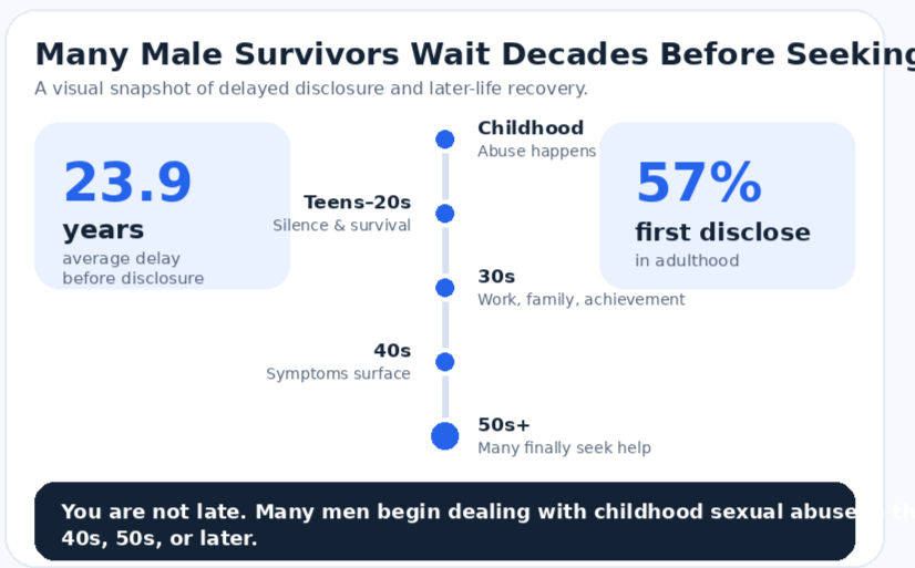 male_survivor_help_timeline_850x560_edited.jpg