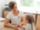 TheresaSchaur(c)SophiaHartschbunterpixelFotografie-35.jpg