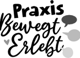 Schaur_Praxis-Bewegt-Erlebt_Logo_rgb_200