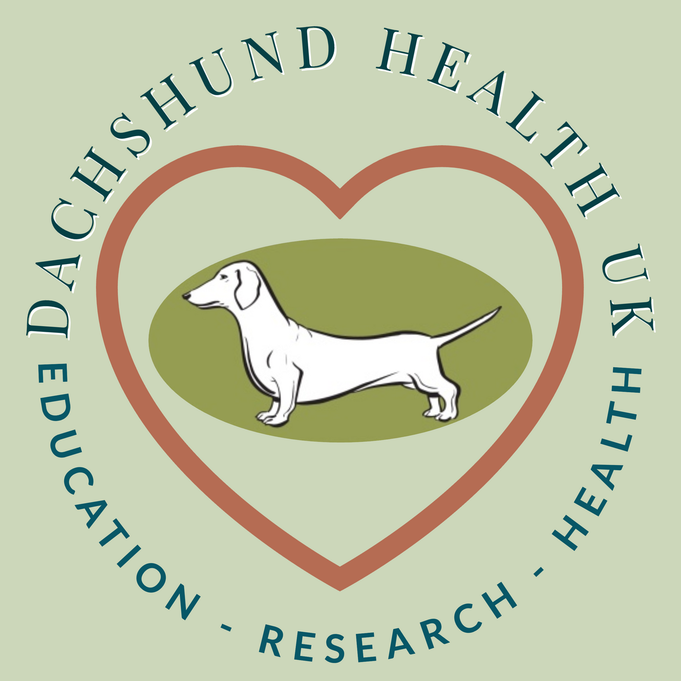(c) Dachshundhealth.org.uk