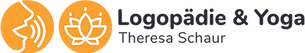 Logo Theresa Schaur