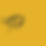 ah6.png