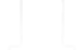 ARBA.png