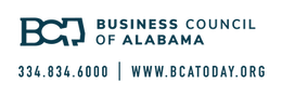 bca logo footer_edited.png